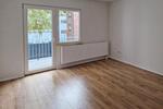 Etagenwohnung Duisburg Hamborn - 2 Zimmer, 62 m&sup2;, 470&euro; | Angebot:26003537