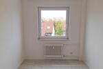 Etagenwohnung Duisburg Hamborn - 4 Zimmer, 82 m&sup2;, 558&euro; | Angebot:26008877