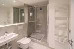 Etagenwohnung Mönchengladbach Geneicken - 3 Zimmer, 70 m&sup2;, 187.000&euro; | Angebot:26658316