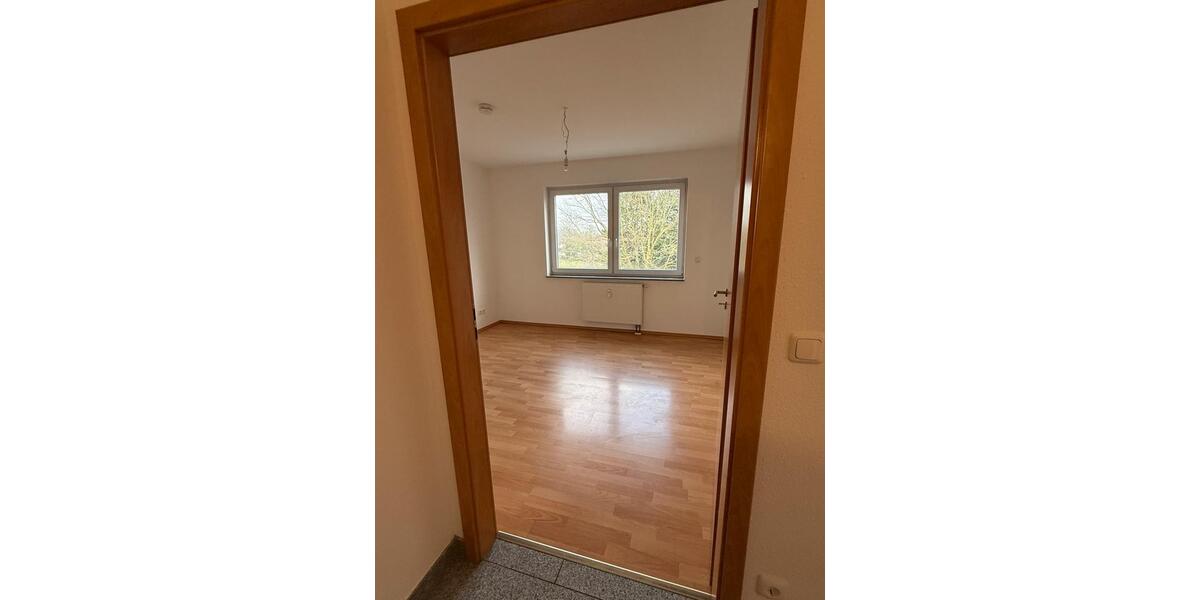 Etagenwohnung Schwalmtal - 2 Zimmer, 58 m&sup2;, 800&euro; | Angebot:25393028