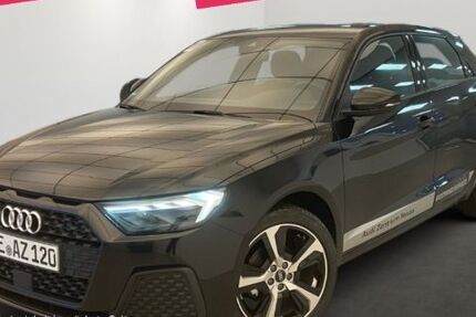Audi A1 3.900 km 27.440 &euro; Neuss 41464