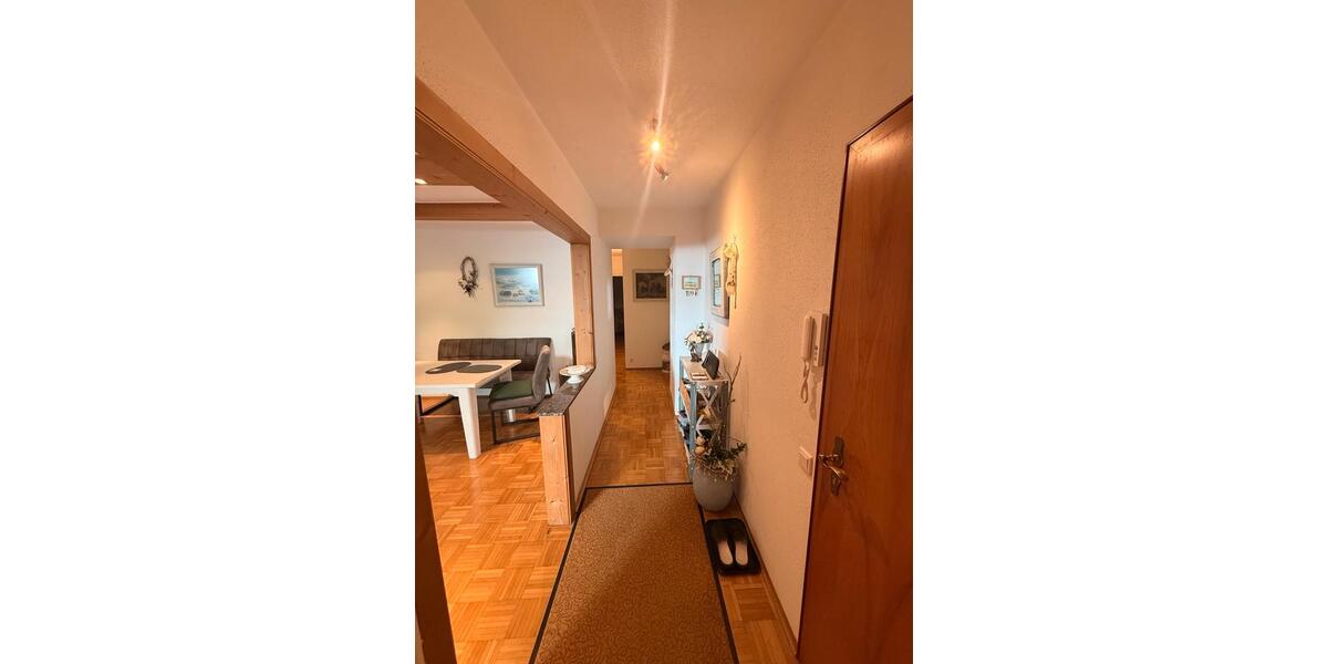 Erdgeschoßwohnung Mettmann - 2 Zimmer, 75 m&sup2;, 1.150&euro; | Angebot:25994189