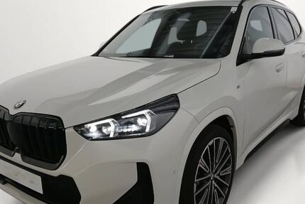 BMW X1 10.000 km 51.999 &euro; Meerbusch 40668