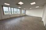 Gewerbeobjekt Willich Münchheide - 7 Zimmer, 246 m&sup2;, 2.460&euro; | Angebot:25769990