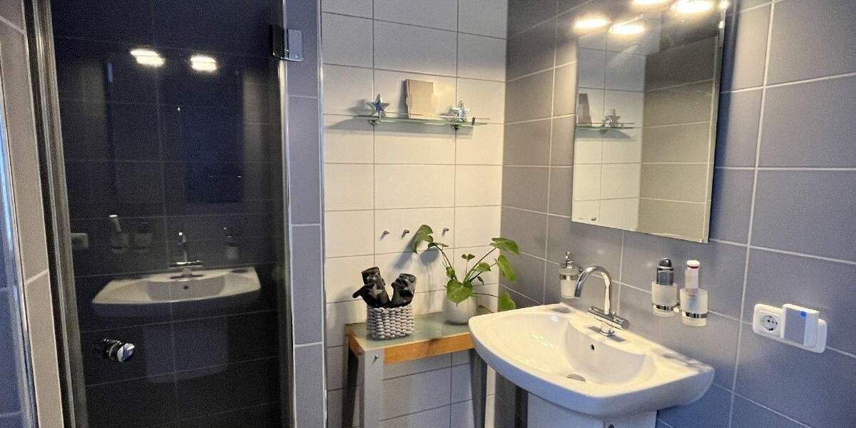 Einfamilienhaus Duisburg Baerl - 5 Zimmer, 174 m&sup2;, 729.000&euro; | Angebot:25780353