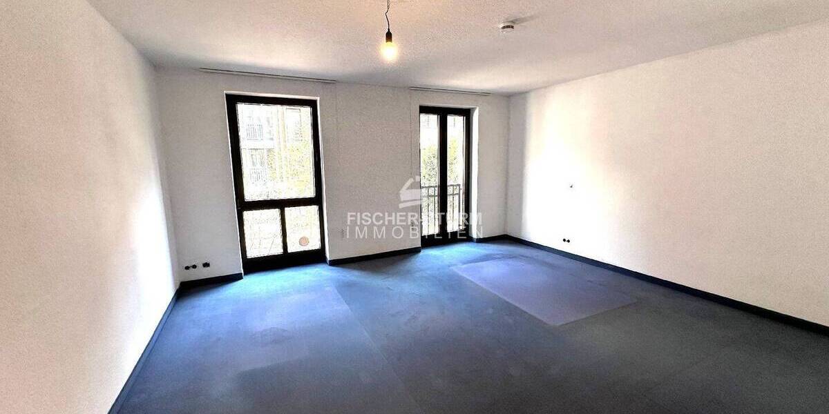 Etagenwohnung Düsseldorf Carlstadt - 3 Zimmer, 119 m&sup2;, 749.000&euro; | Angebot:26066053
