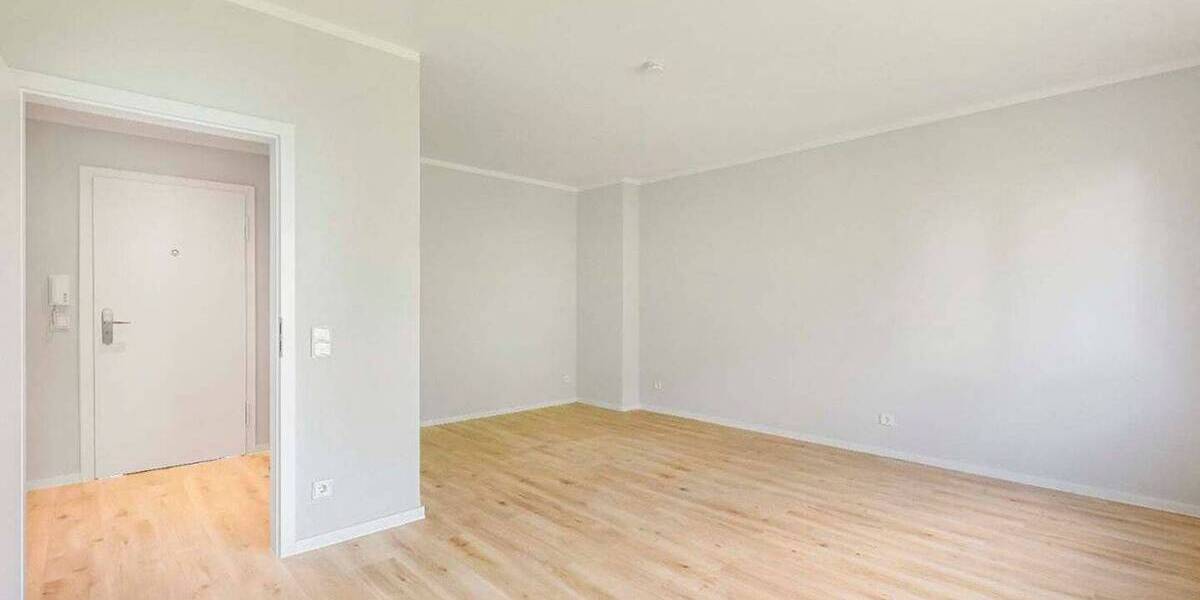 Einfamilienhaus Krefeld Bockum - 1 Zimmer, 132.000&euro; | Angebot:26686666