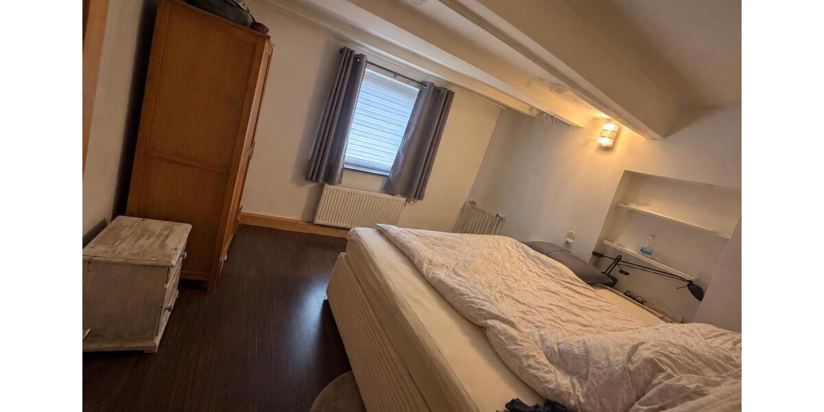 Doppelhaushälfte Kamp-Lintfort Lintfort - 7 Zimmer, 154 m&sup2;, 350.000&euro; | Angebot:27632340