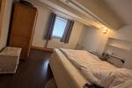 Doppelhaushälfte Kamp-Lintfort Lintfort - 7 Zimmer, 154 m&sup2;, 350.000&euro; | Angebot:27632340