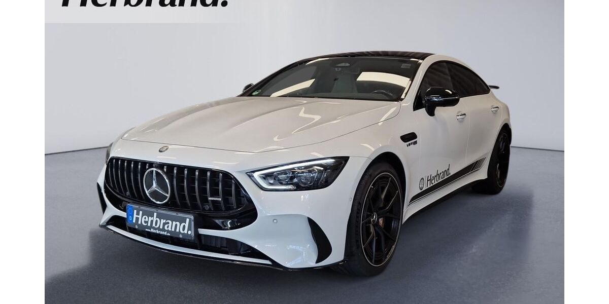 Mercedes-Benz AMG GT 6.306 km 163.900 &euro; Krefeld 47800