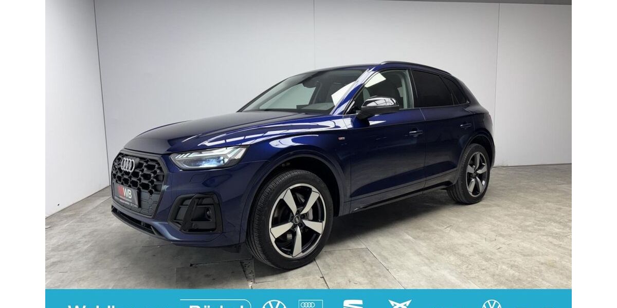 Audi Q5 78.010 km 39.950 &euro; Moenchengladbach 41063