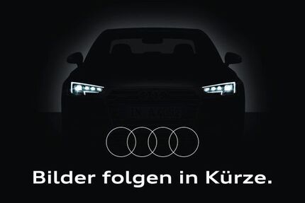 Audi Q5 46.633 km 37.690 &euro; Duisburg 47178