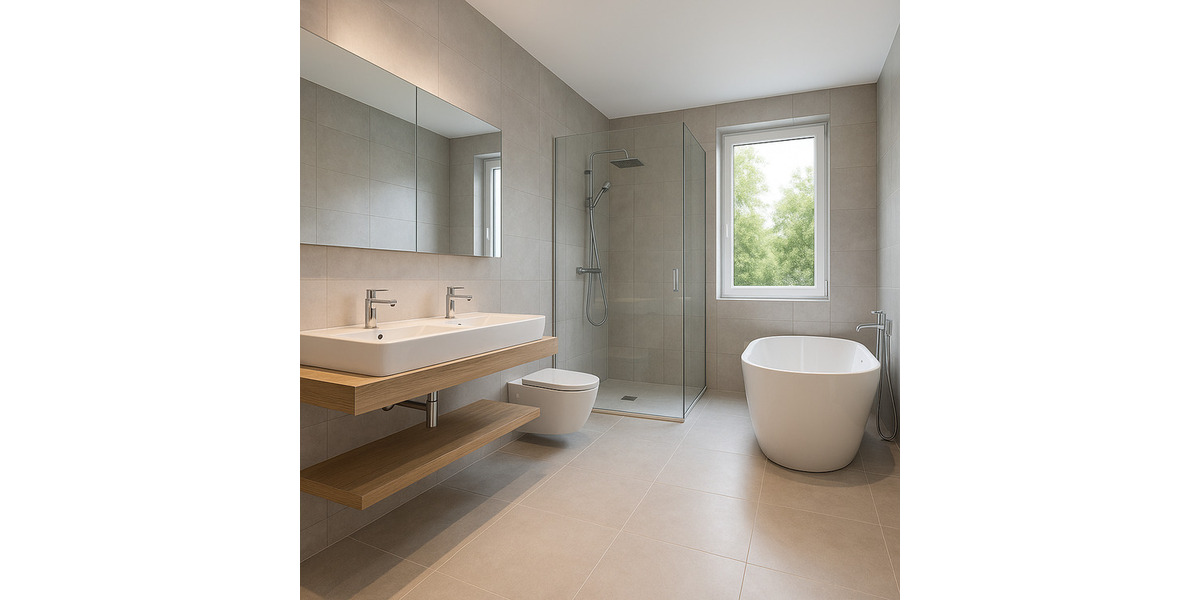 Etagenwohnung Duisburg Dellviertel - 3 Zimmer, 79 m&sup2;, 417.000&euro; | Angebot:25735363