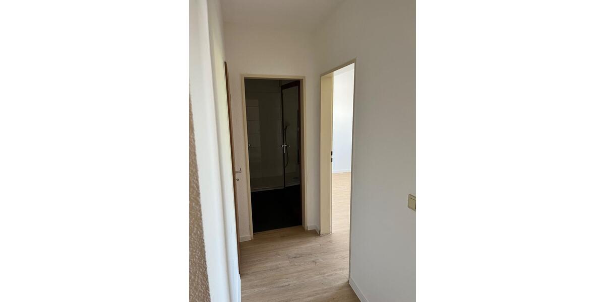 Etagenwohnung Krefeld Cracau - 3 Zimmer, 62 m&sup2;, 176.700&euro; | Angebot:26700484