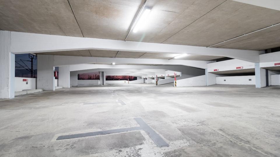 Gewerbeobjekt Neuss Furth-Mitte - 79&euro; | Angebot:25867638