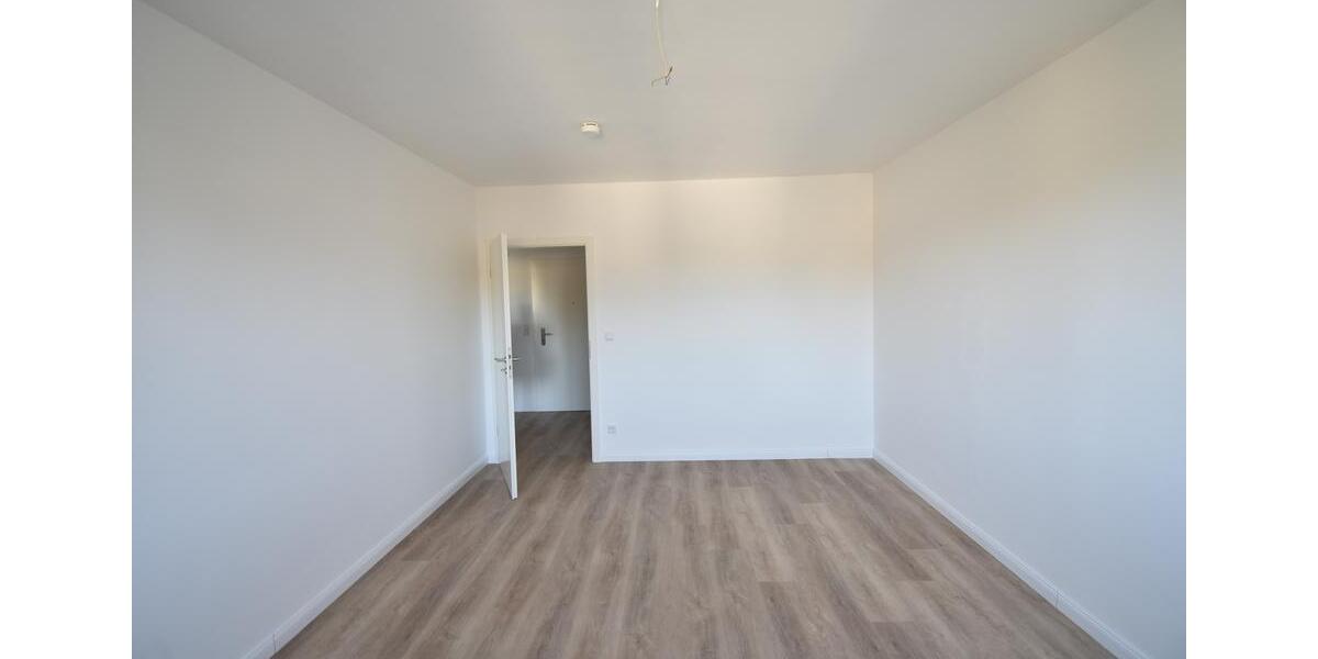 Etagenwohnung Heiligenhaus - 2 Zimmer, 53 m&sup2;, 600&euro; | Angebot:22986805