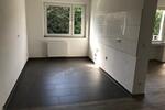 Etagenwohnung Mülheim an der Ruhr Broich - 3 Zimmer, 76 m&sup2;, 761&euro; | Angebot:25084536
