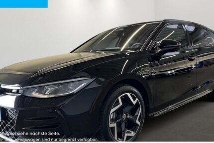 VW Passat Variant 18.147 km 46.760 &euro; Mülheim an der Ruhr 45481