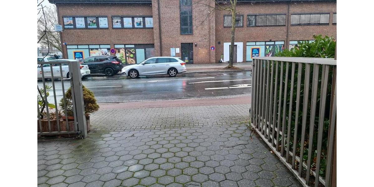 Gewerbeobjekt Duisburg Großenbaum - 780&euro; | Angebot:26015938