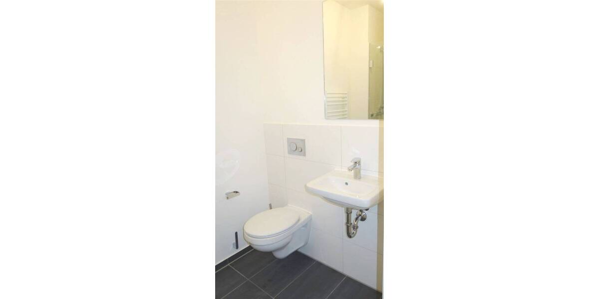 Etagenwohnung Mönchengladbach Stadtmitte - 4 Zimmer, 128 m&sup2;, 1.714&euro; | Angebot:26453952