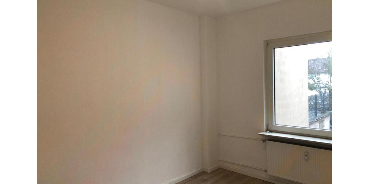 Etagenwohnung Duisburg Hamborn - 2 Zimmer, 51 m&sup2;, 450&euro; | Angebot:20274439