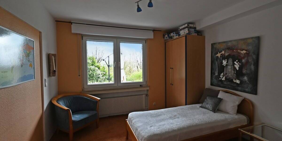 Einfamilienhaus Heiligenhaus Isenbügel - 7 Zimmer, 261 m&sup2;, 845.000&euro; | Angebot:26594825