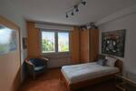 Einfamilienhaus Heiligenhaus Isenbügel - 7 Zimmer, 261 m&sup2;, 845.000&euro; | Angebot:26594825