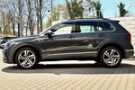 VW Tiguan R-Line / Pano / Kamera / KeylessGO 29.000 km 40.990 &euro; Mönchengladbach 41066