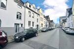 Mehrfamilienhaus, Wohnhaus Düsseldorf Heerdt - 6 Zimmer, 178 m&sup2;, 889.000&euro; | Angebot:26672410