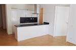 Etagenwohnung Mönchengladbach Stadtmitte - 3 Zimmer, 87 m&sup2;, 1.158&euro; | Angebot:25707467