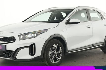 Kia XCeed 49.682 km 18.242 &euro; Neuss 41460