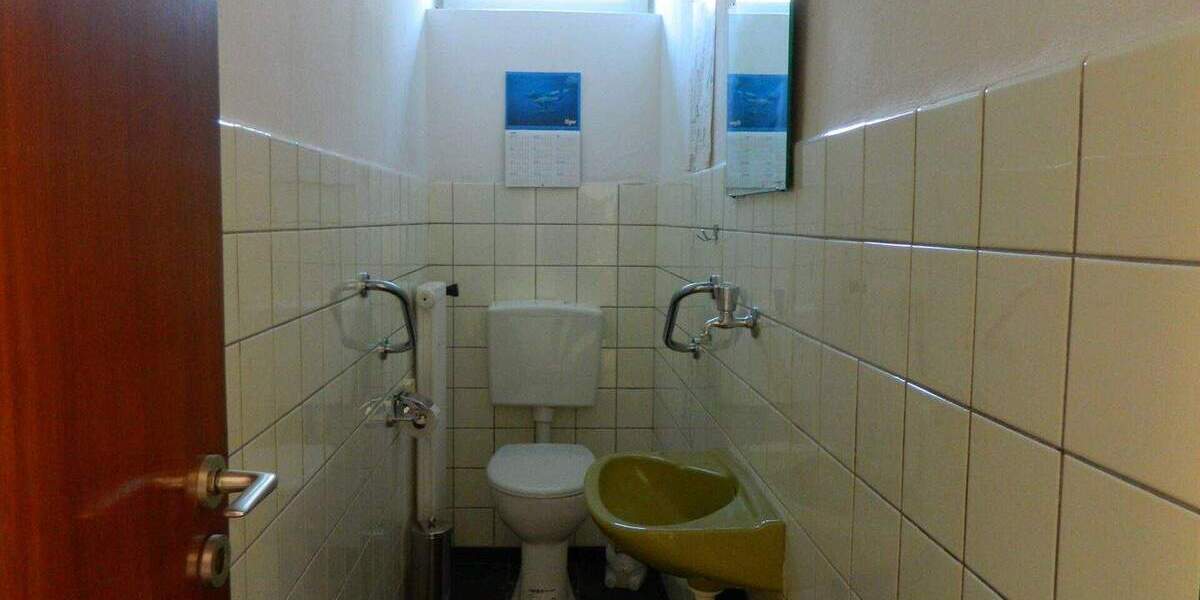 Bungalow Krefeld Benrad-Süd - 8 Zimmer, 157 m&sup2;, 395.000&euro; | Angebot:25697193