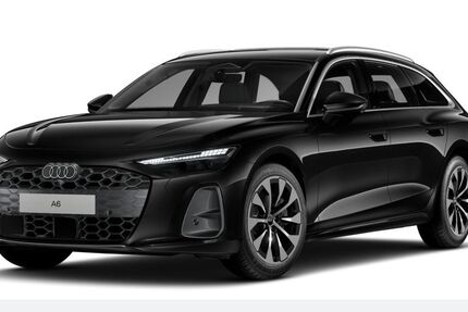 Audi A6 26.449 km 52.970 &euro; Oberhausen 46047