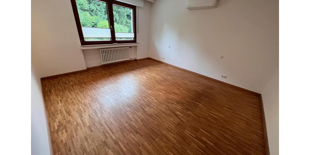 Reihenhaus Mülheim an der Ruhr Mellinghofen - 9 Zimmer, 248 m&sup2;, 715.000&euro; | Angebot:24611100