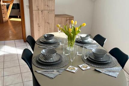 Wohnung Düsseldorf Stadtbezirk 2 - 3 Zimmer, 78 m&sup2;, 690&euro; | Angebot:25414927