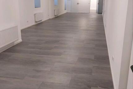 Gewerbeobjekt Krefeld Benrad - 590&euro; | Angebot:25758636