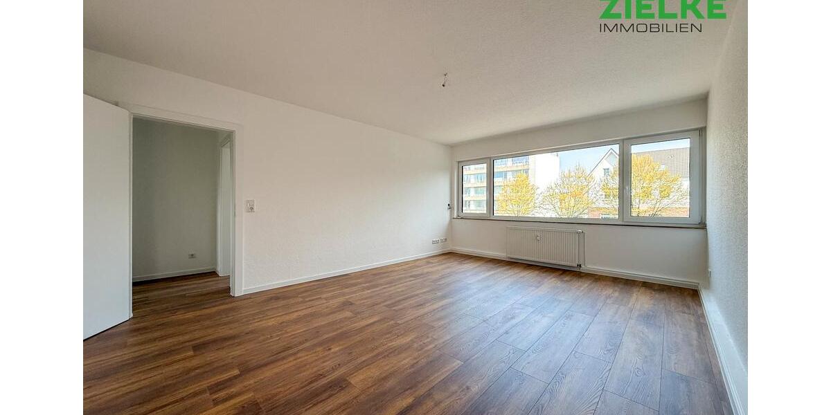 Etagenwohnung Erkrath - 2 Zimmer, 67 m&sup2;, 680&euro; | Angebot:25934487