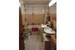 Dachgeschoßwohnung Duisburg Mittelmeiderich - 2 Zimmer, 45 m&sup2;, 300&euro; | Angebot:26613561