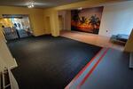 Gewerbeobjekt Velbert Velbert-Mitte - 1.350&euro; | Angebot:26495549