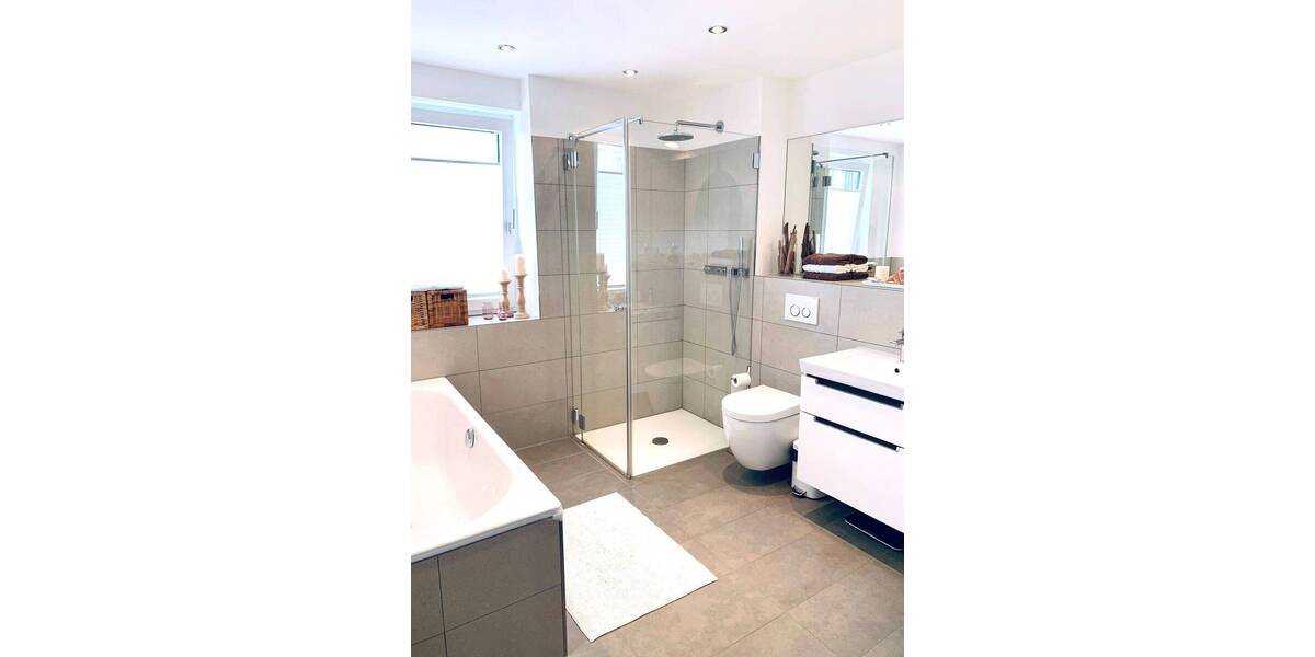 Terrassenwohnung Düsseldorf Pempelfort - 5 Zimmer, 178 m&sup2;, 1.900.000&euro; | Angebot:25672222