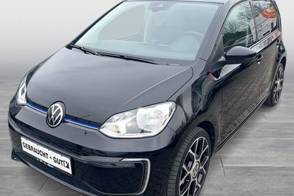 VW up! 33.684 km 14.890 &euro; Duisburg 47178
