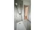 Erdgeschoßwohnung Düsseldorf Lörick - 3 Zimmer, 83 m&sup2;, 1.395&euro; | Angebot:26425534