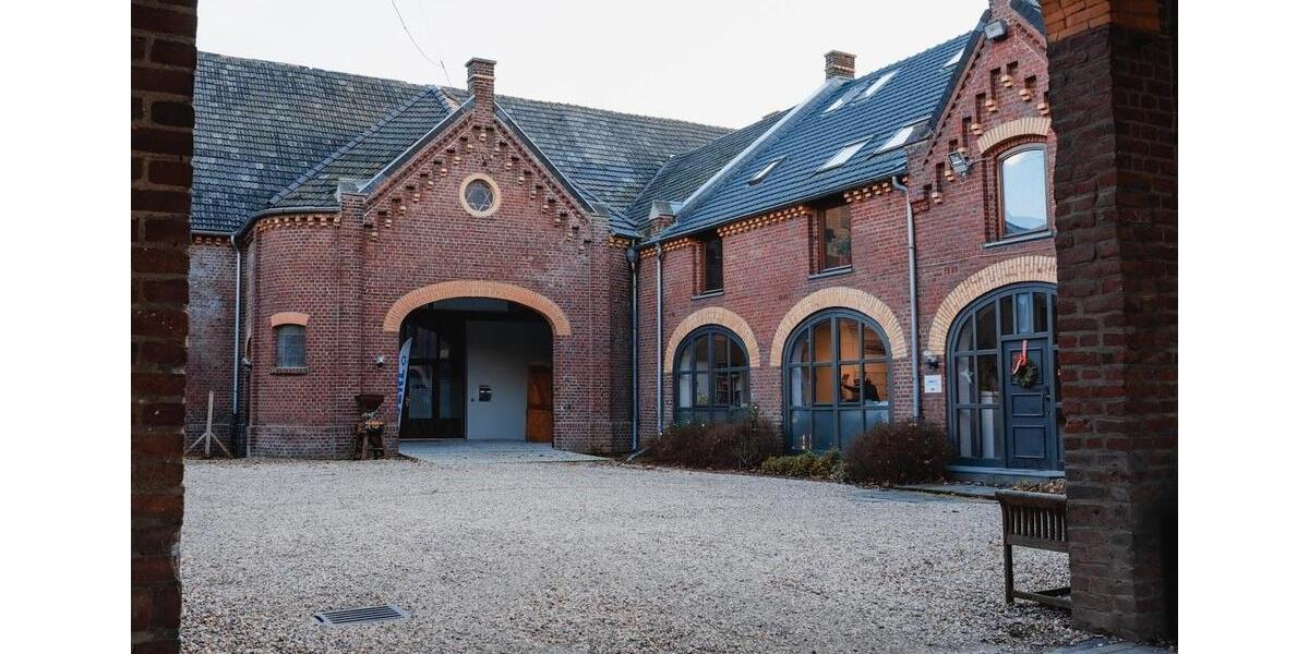 Gewerbeobjekt Krefeld Benrad - 350&euro; | Angebot:26536174