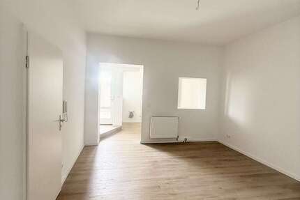 Wohnung Duisburg Duisburg-Mitte - 3 Zimmer, 71 m&sup2;, 134.900&euro; | Angebot:25929676