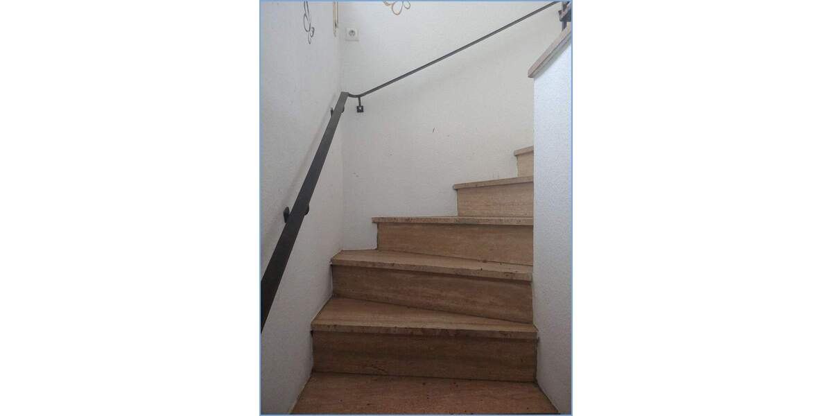 Einfamilienhaus Pulheim Sinnersdorf - 3 Zimmer, 76 m&sup2;, 400.000&euro; | Angebot:25772497