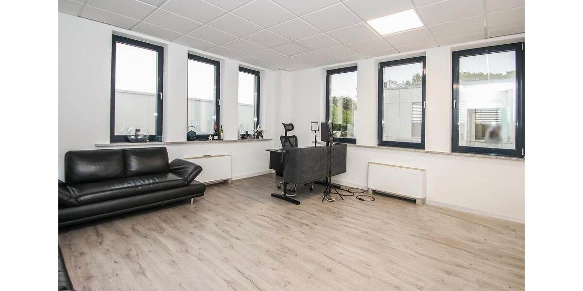 Gewerbeobjekt Ratingen Lintorf - 1.649&euro; | Angebot:23846813