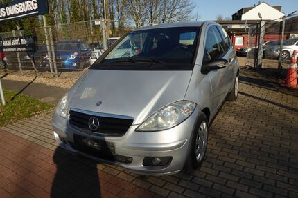 Mercedes-Benz A 150 172.000 km 2.490 &euro; Duisburg 47249
