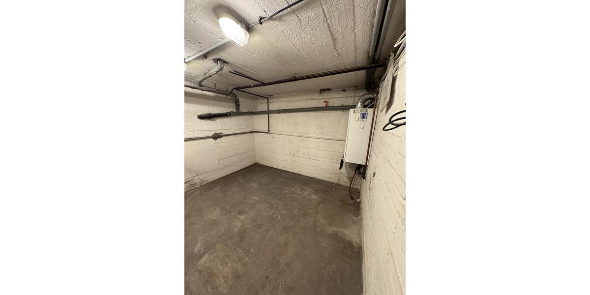 Gewerbeobjekt Duisburg Essenberg - 800&euro; | Angebot:25858218