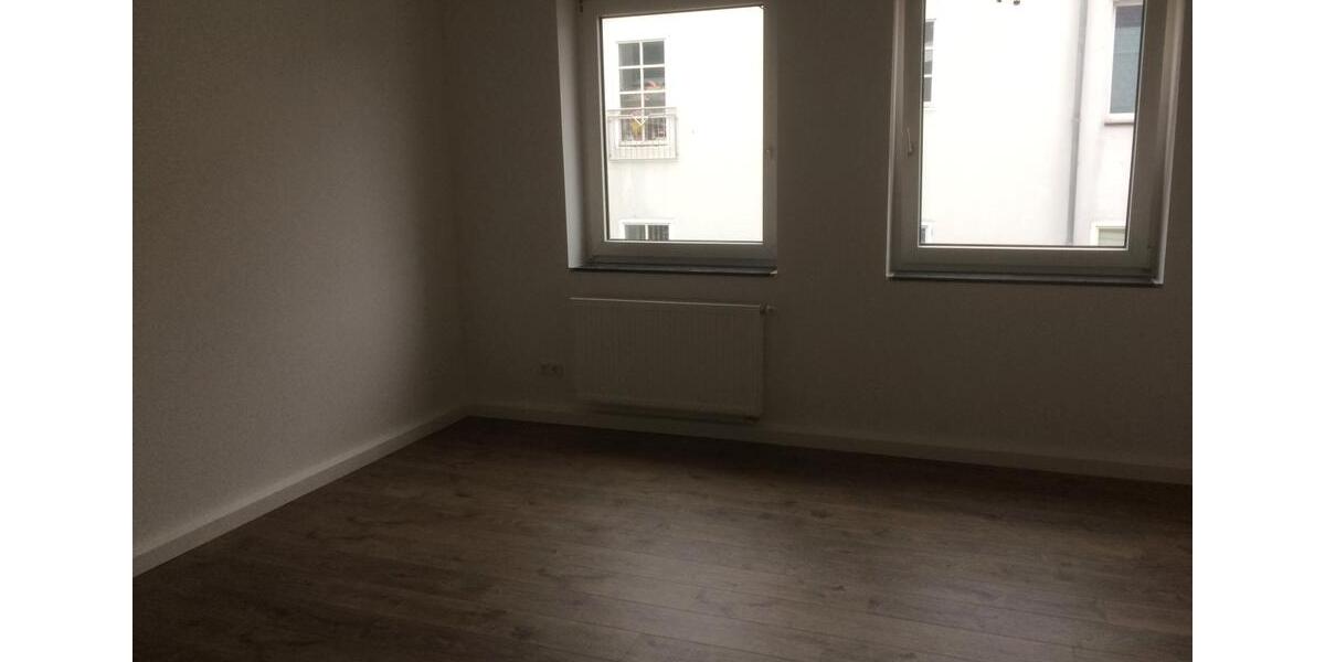 Etagenwohnung Neuss - 1 Zimmer, 44 m&sup2;, 480&euro; | Angebot:26001844