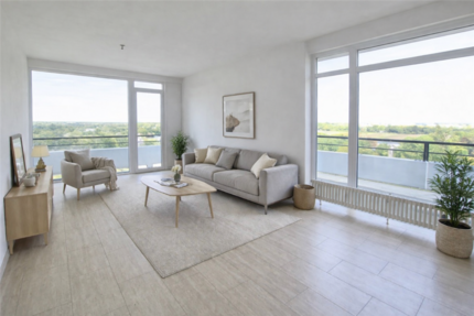 Wohnung Krefeld Gartenstadt - 4 Zimmer, 97 m&sup2;, 200.000&euro; | Angebot:25920492